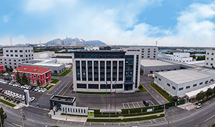 未標題-2.jpg